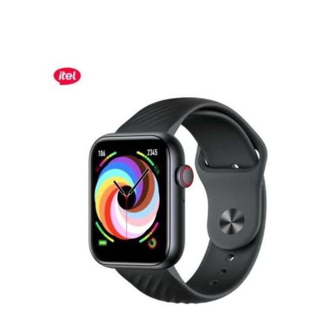 Montre Itel